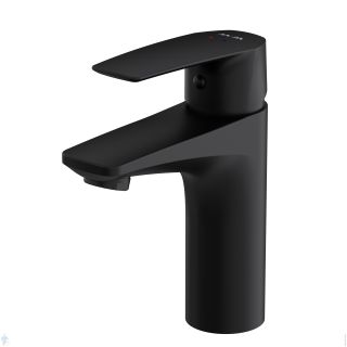 Смеситель для раковины Am Pm Gem F90A02122